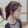 幽默降温句子
